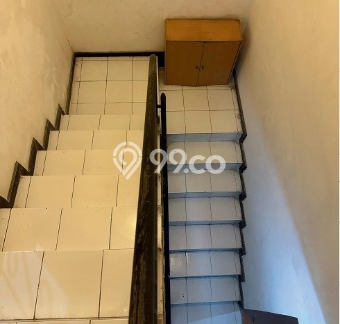 Ruko Bagus Dijual LB 176m2 Lokasi Strategis Jakarta Barat Area Cocok untuk Berbisnis Ruko Bagus Dijual LB 176m2 Lokasi Strategis Jakarta Barat Area Cocok untuk Berbisnis