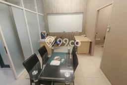 Dijual! Ruko di Green Lake City Jakarta Barat LT 75m2 / LB 236m2 Kawasan Strategis Dijual! Ruko di Green Lake City Jakarta Barat LT 75m2 / LB 236m2 Kawasan Strategis