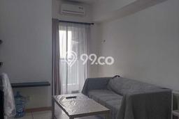 Apartemen Favorit Nyaman Dijual di Tangerang dengan 2 Kamar Tidur Apartemen Favorit Nyaman Dijual di Tangerang dengan 2 Kamar Tidur