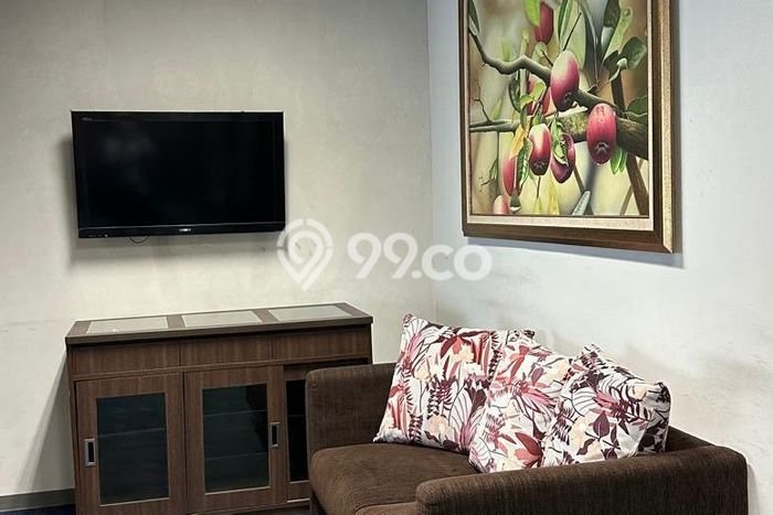 Lokasi Strategis! Dijual Komersial Bisnis di Tebet, Jakarta Selatan Kondisi Baik Lokasi Strategis! Dijual Komersial Bisnis di Tebet, Jakarta Selatan Kondisi Baik