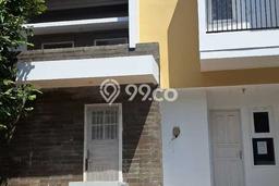 LISTING BARU! Rumah kawasan Gading Serpong, Ready, 3 KM, Dekat Gading Serpong, Tangerang, Tangerang, Luas 120m² LB 93m² LISTING BARU! Rumah kawasan Gading Serpong, Ready, 3 KM, Dekat Gading Serpong, Tangerang, Tangerang, Luas 120m² LB 93m²