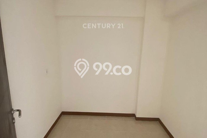 LOKASI PREMIUM! Apartemen Kawasan Ciputat, 2 KT, Luas 36m2m², Premium LOKASI PREMIUM! Apartemen Kawasan Ciputat, 2 KT, Luas 36m2m², Premium