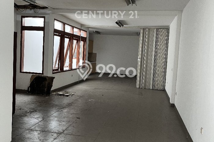 Ruko Bagus Dijual LB 450m2 Lokasi Strategis Bandung Area Cocok untuk Bisnis Ruko Bagus Dijual LB 450m2 Lokasi Strategis Bandung Area Cocok untuk Bisnis