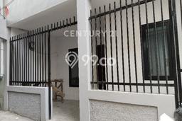 Hunian Nyaman Asri 6 KT Siap Pakai di Bandung Kota Bandung Hunian Nyaman Asri 6 KT Siap Pakai di Bandung Kota Bandung