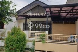 Sewa Rumah Harga Terjangkau di Holis Cigondewah Bandung dengan 3 KT Sewa Rumah Harga Terjangkau di Holis Cigondewah Bandung dengan 3 KT