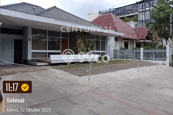 Hunian Modern Disewakan di Pasir Kaliki Bandung 2 KT & 2 KM Hunian Modern Disewakan di Pasir Kaliki Bandung 2 KT & 2 KM
