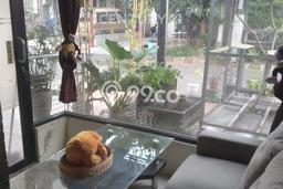 For Sale Rumah 3 Kamar Lokasi Ideal Nyaman dan Strategis di Rancasari For Sale Rumah 3 Kamar Lokasi Ideal Nyaman dan Strategis di Rancasari
