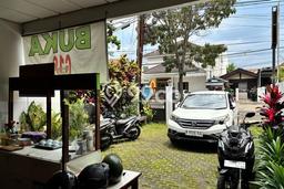 Ruko Bagus Dijual di Riau Bandung Strategis Cocok untuk Kembangkan Bisnis Ruko Bagus Dijual di Riau Bandung Strategis Cocok untuk Kembangkan Bisnis