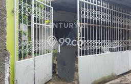 Tanah Area Prospektif di Batununggal, Luas 339m2m², Akses ke Pusat Kota Tanah Area Prospektif di Batununggal, Luas 339m2m², Akses ke Pusat Kota