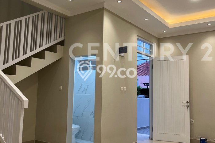 Rumah Siap Disurvey di Arcamanik, Bandung, Luas 100m2m² LB 100m2m² Rumah Siap Disurvey di Arcamanik, Bandung, Luas 100m2m² LB 100m2m²