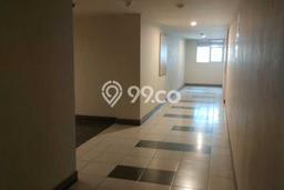 Sewa Sekarang Apartemen Minimalis 2 KT di Kawasan Buah Batu Sewa Sekarang Apartemen Minimalis 2 KT di Kawasan Buah Batu