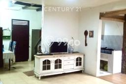 Ruko Bagus Dijual di Ulujami Jakarta Selatan Lokasi Strategis Cocok untuk Kembangkan Bisnis Ruko Bagus Dijual di Ulujami Jakarta Selatan Lokasi Strategis Cocok untuk Kembangkan Bisnis
