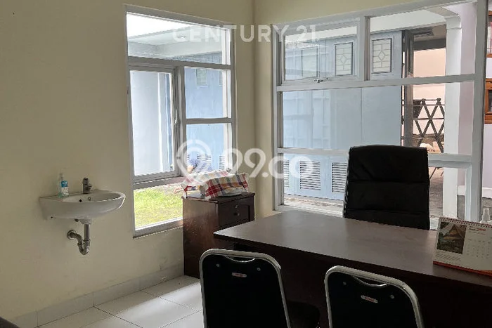 For Sale! Premium House LT 441m2 Desain Modern di Cianjur Kota For Sale! Premium House LT 441m2 Desain Modern di Cianjur Kota