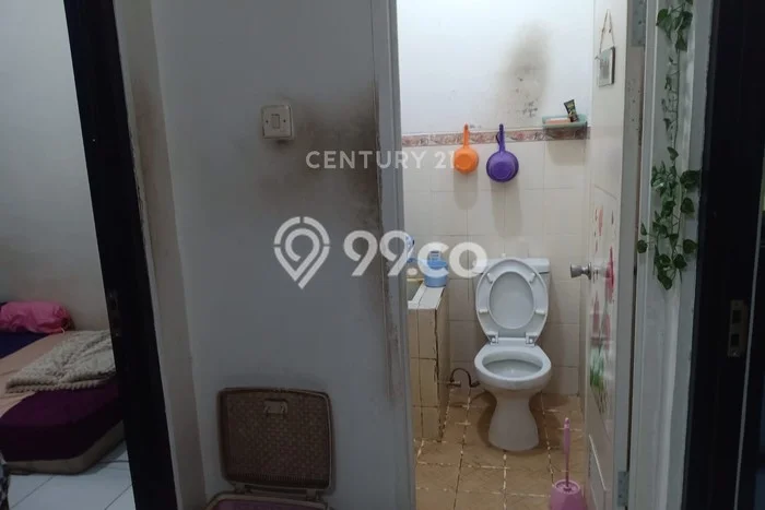 Hunian Cantik Minimalis Lb 60m2 di Katapang, Bandung Hunian Cantik Minimalis Lb 60m2 di Katapang, Bandung