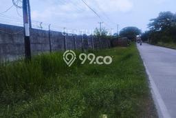 Lahan Strategis di Plumbon Dijual dengan Luas 38000m2 Lahan Strategis di Plumbon Dijual dengan Luas 38000m2