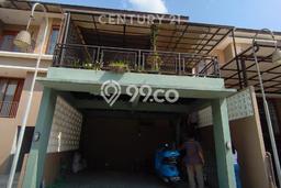 Rumah Modern 3 KT di Padalarang Bandung Unfurnished Rumah Modern 3 KT di Padalarang Bandung Unfurnished