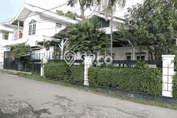 Dijual Rumah Mewah Elegan Dengan View Eksklusif di Pasteur, Bandung Dijual Rumah Mewah Elegan Dengan View Eksklusif di Pasteur, Bandung