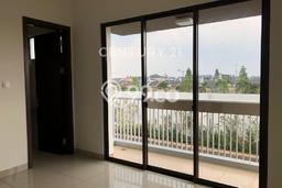 Dijual Rumah Strategis Bagus Punya 4 KT di Summarecon Bandung Bandung SHM Dijual Rumah Strategis Bagus Punya 4 KT di Summarecon Bandung Bandung SHM