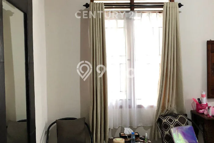 Rumah Modern Cantik 3 KT Siap Huni di Parongpong Rumah Modern Cantik 3 KT Siap Huni di Parongpong