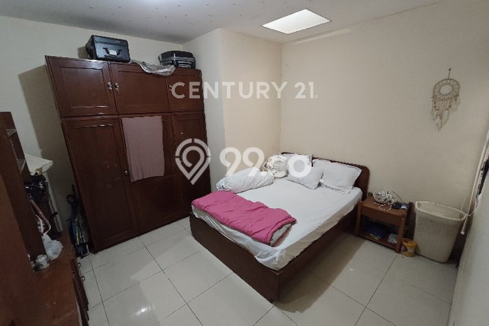 PRIME LOCATION! Rumah Berkembang area Pasteur, LT 314m2m² LB 400m2m² PRIME LOCATION! Rumah Berkembang area Pasteur, LT 314m2m² LB 400m2m²