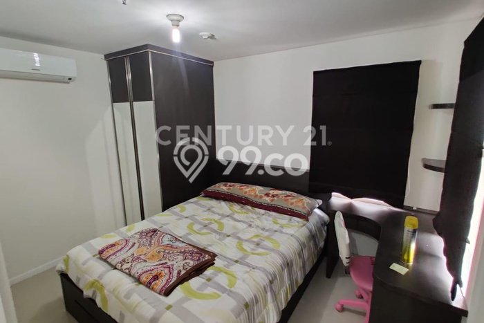 BEST DEAL! Apartemen Kawasan , Bandung, 1 KM, Luas 54m2m², Fasilitas Lengkap, Area Strategis BEST DEAL! Apartemen Kawasan , Bandung, 1 KM, Luas 54m2m², Fasilitas Lengkap, Area Strategis