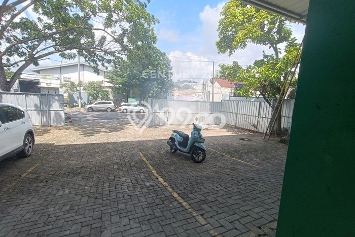 Disewakan Gudang di Pusat Kota Semarang Ramai Strategis Disewakan Gudang di Pusat Kota Semarang Ramai Strategis