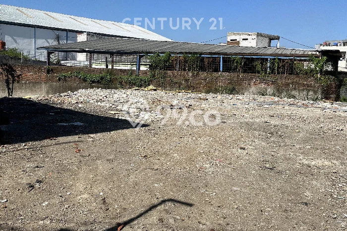 Tanah Kavling Dijual di Bandung dengan Spesifikasi 687m2 Tanah Kavling Dijual di Bandung dengan Spesifikasi 687m2