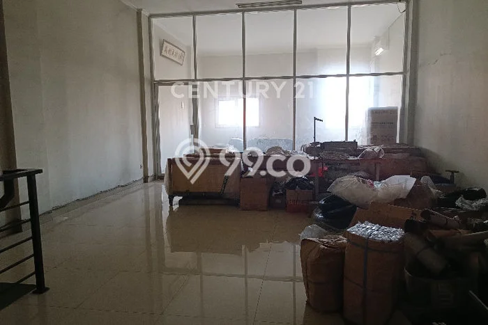 Ruko Bagus Dijual LB 470m2 Lokasi Strategis Bandung Area Cocok untuk Bisnis Ruko Bagus Dijual LB 470m2 Lokasi Strategis Bandung Area Cocok untuk Bisnis