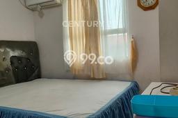 Apartemen Eksklusif di Gunung Batu, 1 KM, Luas 59m2m², Dekat Gunung Batu, Bandung, Bandung, Fasilitas Modern Apartemen Eksklusif di Gunung Batu, 1 KM, Luas 59m2m², Dekat Gunung Batu, Bandung, Bandung, Fasilitas Modern