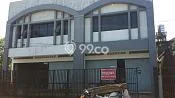 FOR RENT! Ruko di Taman Kopo Indah Cocok untuk Bisnis 120m2 FOR RENT! Ruko di Taman Kopo Indah Cocok untuk Bisnis 120m2