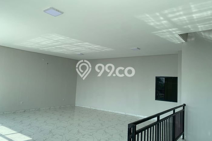 Gudang Lokasi Strategis Kawasan Kotabumi, Luas 396m2m², For Rent, Kawasan Niaga Gudang Lokasi Strategis Kawasan Kotabumi, Luas 396m2m², For Rent, Kawasan Niaga