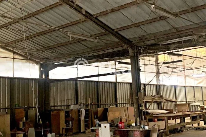 Paling Dicari! Gudang Dijual di Bitung Harga Kompetitif Paling Dicari! Gudang Dijual di Bitung Harga Kompetitif