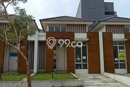 Rumah Minimalis 2 KT LT 72m2 di Cikupa Citra Raya Rumah Minimalis 2 KT LT 72m2 di Cikupa Citra Raya