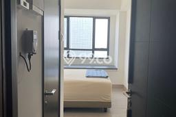 BEST DEAL! Apartemen di BSD, Tangerang Selatan, 1 KM, Luas 21m2m² BEST DEAL! Apartemen di BSD, Tangerang Selatan, 1 KM, Luas 21m2m²