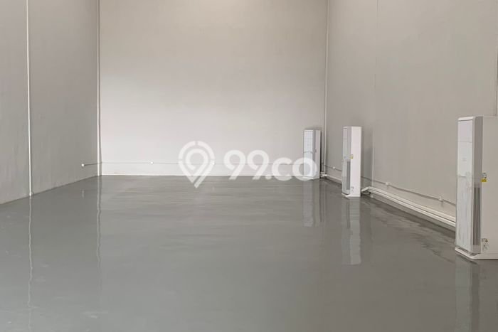 Gudang Lokasi Strategis Kawasan Kotabumi, Luas 396m2m², For Rent, Kawasan Niaga Gudang Lokasi Strategis Kawasan Kotabumi, Luas 396m2m², For Rent, Kawasan Niaga