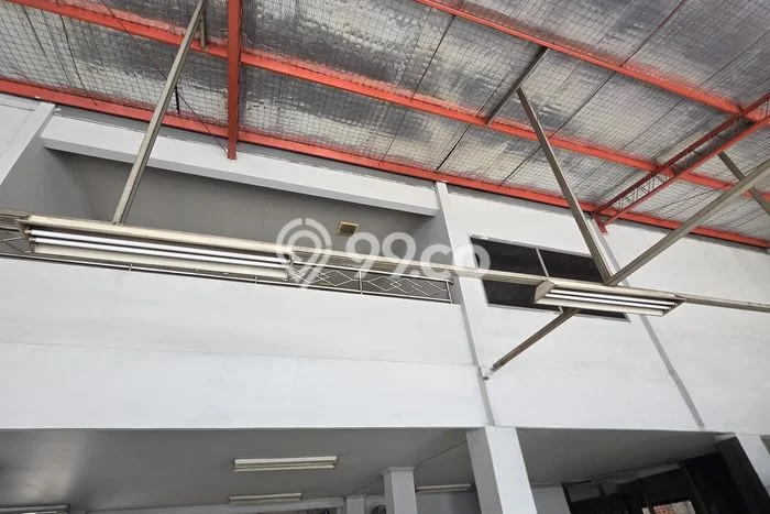 Untuk Dijual Ruko di Medan Satria Bekasi LT 383m2 / LB 383m2 Untuk Dijual Ruko di Medan Satria Bekasi LT 383m2 / LB 383m2