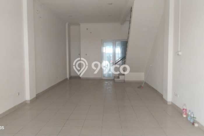 Ruko Bagus Dijual LB 68m2 Lokasi Strategis Bekasi Area Cocok untuk Berbisnis Ruko Bagus Dijual LB 68m2 Lokasi Strategis Bekasi Area Cocok untuk Berbisnis
