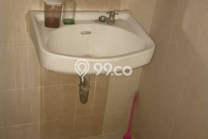 Ruko Bagus Dijual LB 68m2 Lokasi Strategis Bekasi Area Cocok untuk Berbisnis Ruko Bagus Dijual LB 68m2 Lokasi Strategis Bekasi Area Cocok untuk Berbisnis