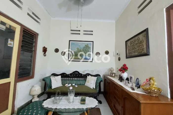 Kos-kosan Dijual di Gambir, Jakarta Pusat dengan 10 Kamar Tidur, 0 Kamar Mandi Kos-kosan Dijual di Gambir, Jakarta Pusat dengan 10 Kamar Tidur, 0 Kamar Mandi