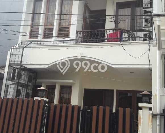 Kost Dijual Lokasi Kelapa Gading, Jakarta Utara, 16 KT, 9 KM, 260m2 Kost Dijual Lokasi Kelapa Gading, Jakarta Utara, 16 KT, 9 KM, 260m2