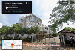 Tanah Kavling Dijual di Jakarta Utara dengan Spesifikasi 153m2 Tanah Kavling Dijual di Jakarta Utara dengan Spesifikasi 153m2