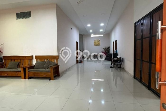 Disewakan Cepat Rumah Kondisi Baik di Area Grogol Petamburan, Jakarta Barat Disewakan Cepat Rumah Kondisi Baik di Area Grogol Petamburan, Jakarta Barat