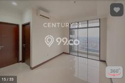 Hunian Apartemen Ideal untuk Dijual di Jakarta Selatan dengan 2 Kamar Hunian Apartemen Ideal untuk Dijual di Jakarta Selatan dengan 2 Kamar