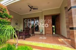 Dijual Rumah Elit Exclusive di Pasar Minggu, Jakarta Selatan Dijual Rumah Elit Exclusive di Pasar Minggu, Jakarta Selatan
