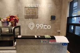 Ruko di , Luas 107m2m², Pusat Bisnis, Mainroad Ruko di , Luas 107m2m², Pusat Bisnis, Mainroad