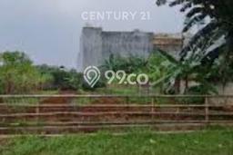Kavling Tanah Dijual di Kebon Jeruk, Jakarta Barat, Luas 360m2 Area Strategis Kavling Tanah Dijual di Kebon Jeruk, Jakarta Barat, Luas 360m2 Area Strategis