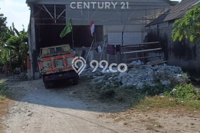 Gudang Bagus Dijual di Bekasi Bekasi Lokasi Strategis Cocok untuk Kembangkan Bisnis Gudang Bagus Dijual di Bekasi Bekasi Lokasi Strategis Cocok untuk Kembangkan Bisnis