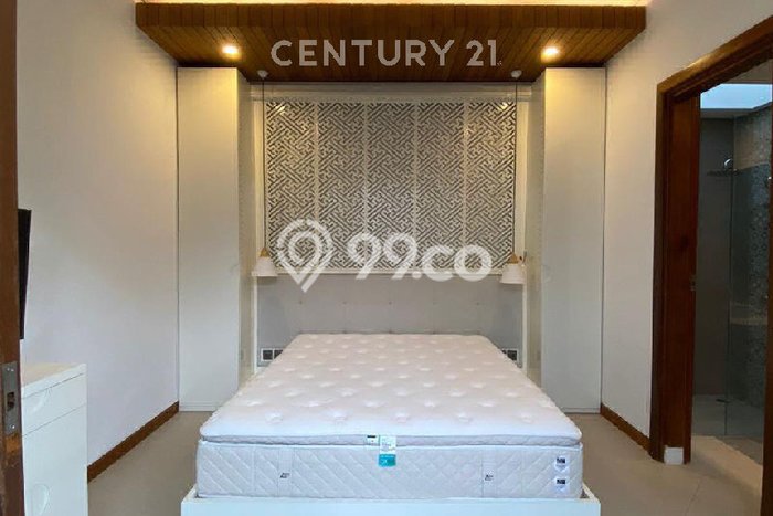 Hunian Elit LB 240m2 Siap Pakai Desain Elegan di canggu, Badung Hunian Elit LB 240m2 Siap Pakai Desain Elegan di canggu, Badung
