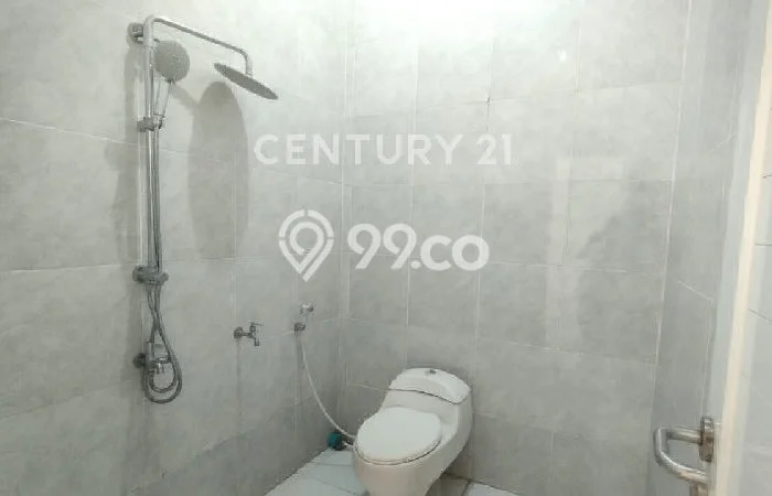 Sewa Rumah Harga Terjangkau di Tegal Gundi Bogor dengan 5 Kamar Tidur Sewa Rumah Harga Terjangkau di Tegal Gundi Bogor dengan 5 Kamar Tidur