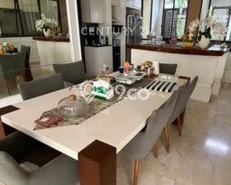 Sewa Rumah Harga Terjangkau di Lebak Bulus Jakarta Selatan dengan 4 Kamar Tidur Sewa Rumah Harga Terjangkau di Lebak Bulus Jakarta Selatan dengan 4 Kamar Tidur